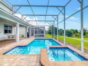8BR Family Resort Pvt Pool BBQ